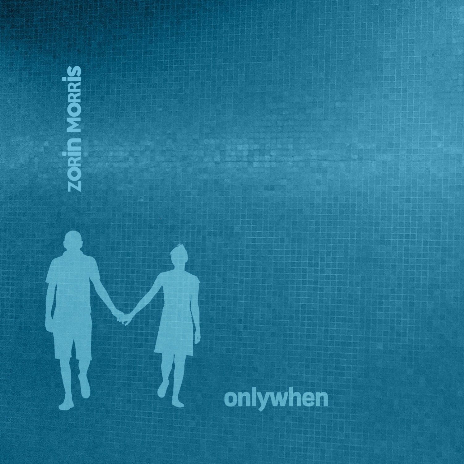 Only When cover